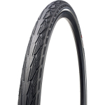 Specialized Infinity Armadillo 28" rehv | Black - Reflect, 28"x1.35 | 35-622