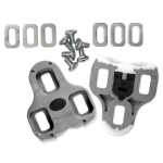 Look Keo kingaklotsid | Hall (ARC 4,5&deg;)