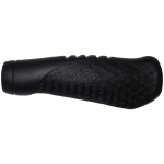 SRAM Comfort k&auml;epidemed | Must