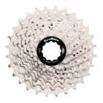 SunRace CSRS1 kassett, 10-k&auml;iguline, 11-32 T