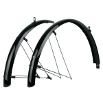 SKS Bluemels Basic 26" porilauad | 60 mm