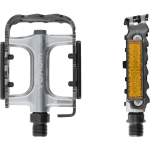 Voxom Touring PE6 pedaalid