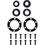 Roval Boost Conversion Kit - Control SL 29 142+