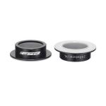 FSA BB adapter (ck M/EXO 24mm to BB386EVO EE084)