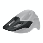 Specialized Ambush 2 asendusvisiir | Must, L