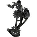 SRAM Apex XPLR tagumine k&auml;iguvahetajag | 12-k&auml;iguline