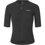 GripGrab Grinta naiste jalgratturi s&auml;rk | Must, XL