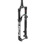 RockShox SID Ultimate 3P 29" esiamort | Tapered | 15x110mm | 44mm Offset | Black, 120 mm