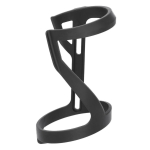 Canyon Sideloader Carbon vasakpoolne pudelihoidja