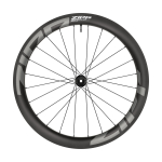 Zipp 303 XPLR S Tubeless ketaspiduriga tagumine ratas, SRAM XDR