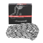 Campagnolo Record kett 10-speed