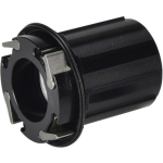 Zippi vabav&otilde;lli korpus ZM1 3ZERO rummu jaoks | SRAM/Shimano | 9/10/11/12-speed