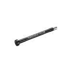 3T tagaratta telg | Thru Axle | Ultra/Racemax Boost X20