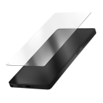Quad Lock&reg; kaitsekile | Samsung Galaxy S25 Ultra