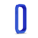 Garmin Edge&reg; 1050 silikoonist &uuml;mbris | Blue