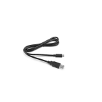 Garmin USB Type A kuni Type C kaabel | 1 m