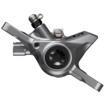 Shimano XTR BR-M9200 ketaspiduri pidurisadul | Post Mount | 2-Piston