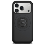 Quad Lock&reg; MAG iPhone 17 Pro &uuml;mbris