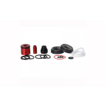 RockShox uuenduskomplekt | 200h / 1 Year | YARI CHRC B1+ / RC B2-B3 / PIKE B3+SEL / LYRIK C2+ SEL / RVL CHRC A1+ / RC A2-A3 / RL3 A1