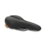 Selle Royal Explora Moderate sadul, 171 mm