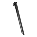 Ergotec Viper sadulapost | 10mm Offset | 27.2mm, 400 mm