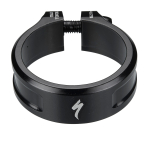 Specialized sadulaposti klamber | 38.6mm