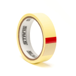 Stan's Tubeless veljeteip | 25 mm | 10m