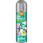 Motorex Bike Protect Bio kaitsekate | 300ml