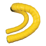 Lizard Skins DSP Ultra lenksulint | 2.7 mm | Viper Yellow