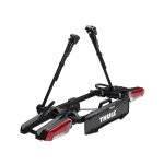 Thule OutPace rattahoidja | 2 jalgratast