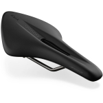 Fizik Arione R3 sadul, 145 mm