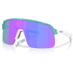 Oakley Sutro Lite p&auml;ikeseprillid | Celeste Splatter - Prizm Violet