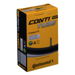 Continental Compact 18" sisekumm | AV 40 mm | 32/47-355/400, 40 mm