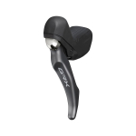 Shimano GRX ST-RX810 piduri-/k&auml;igukang | Dropper Post Remote | Vasakpoolne