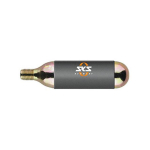 SKS CO2 padrun 16 g