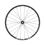 Shimano WH-MT500 29'' Clincher esiratas