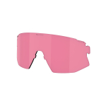 BLIZ Breeze prilliklaasid | Pink