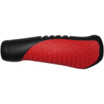 SRAM Comfort k&auml;epidemed | Must - punane