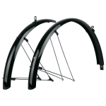 SKS Bluemels Basic 28" porilauad | 35 mm