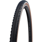 Schwalbe X-One RS Evo Super Race V-Guard TLE 28" Addix Race kokkupandav rehv | L&auml;bipaistev k&uuml;lgpind | L&auml;bipaistev k&uuml;lgpind, 28"x1.30 | 33-622