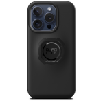 Quad Lock&reg; iPhone 15 Pro &uuml;mbris