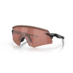 Oakley Encoder p&auml;ikeseprillid | Matte Black - Prizm Dark Golf