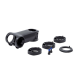 BMC MSM01 stem, 70 mm
