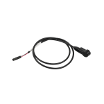 Specialized MY17 Levo kiirusanduri kaabel