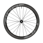 Zipp 303 XPLR SW Tubeless ketaspiduriga esiratas