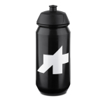 Assos Signature Bottle | 500 ml | Must seeria
