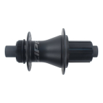 Zipp ZR1 tagarumm | Center-Lock | 12x142 mm | 10/11-speed | SRAM/Shimano, 28H