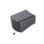 Canyon GP0043-01 Speedmax pikk stem kate