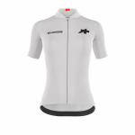 Assos Uma GT C2 Evo naiste s&auml;rk | VELONOVA Edition 01, XL