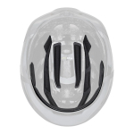 Specialized Propero 4 padide komplekt, L